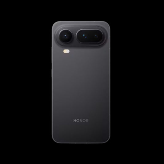 Honor Magic 8 Pro Air