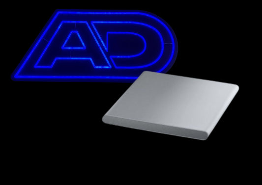 Xiaomi Smart Tracking 20W Wireless Charger Pad