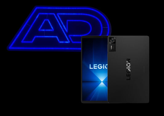 Lenovo Legion Y700 Gen 4