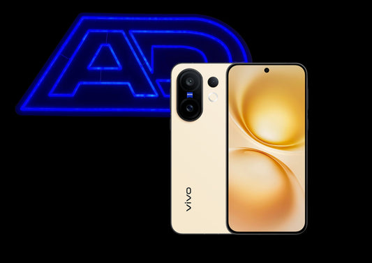 Vivo X200 FE (Global)