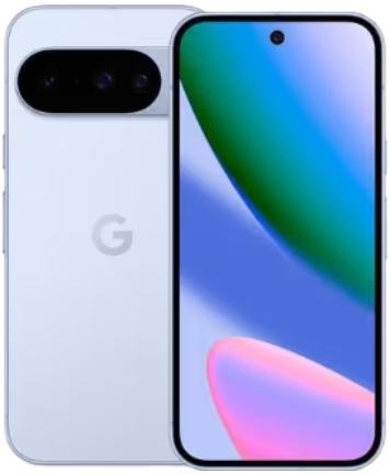 Google Pixel 10 (Global)