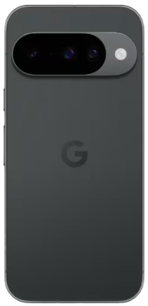 Google Pixel 10 (Global)