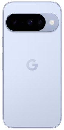 Google Pixel 10 (Global)