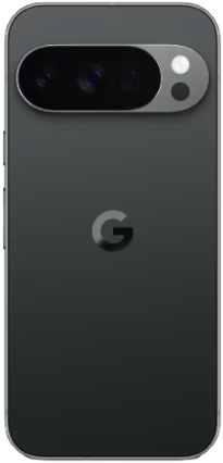 Google Pixel 10 Pro (Global)