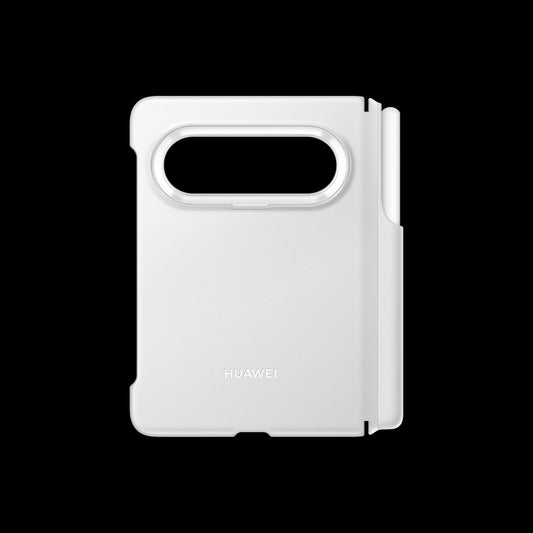 Huawei M-Pen 3 Mini Kit