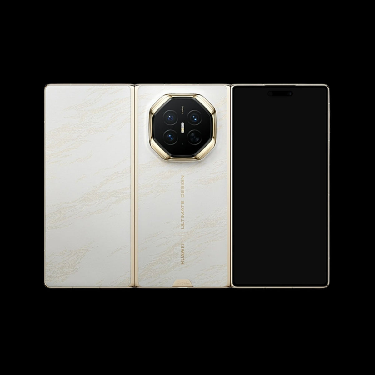 Huawei Mate XT2 (Deposit)