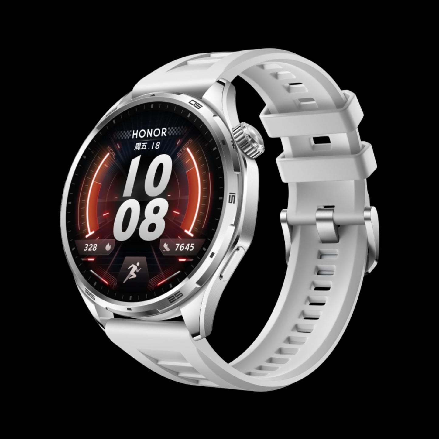Honor Watch 6