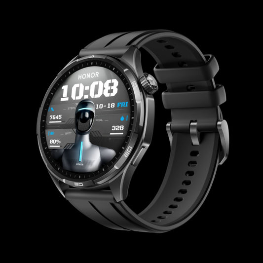 Honor Watch 6 Plus