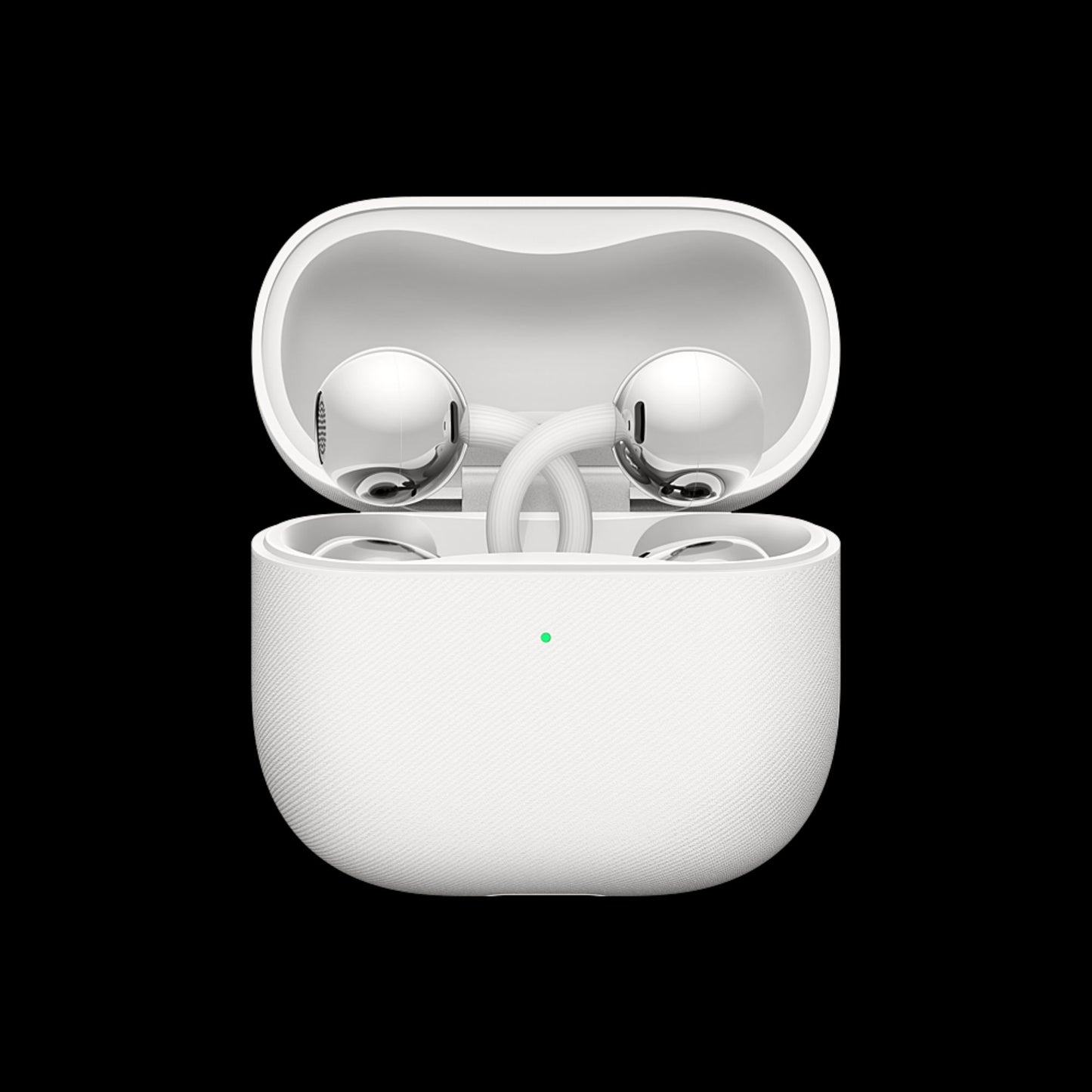 Huawei FreeClip 2