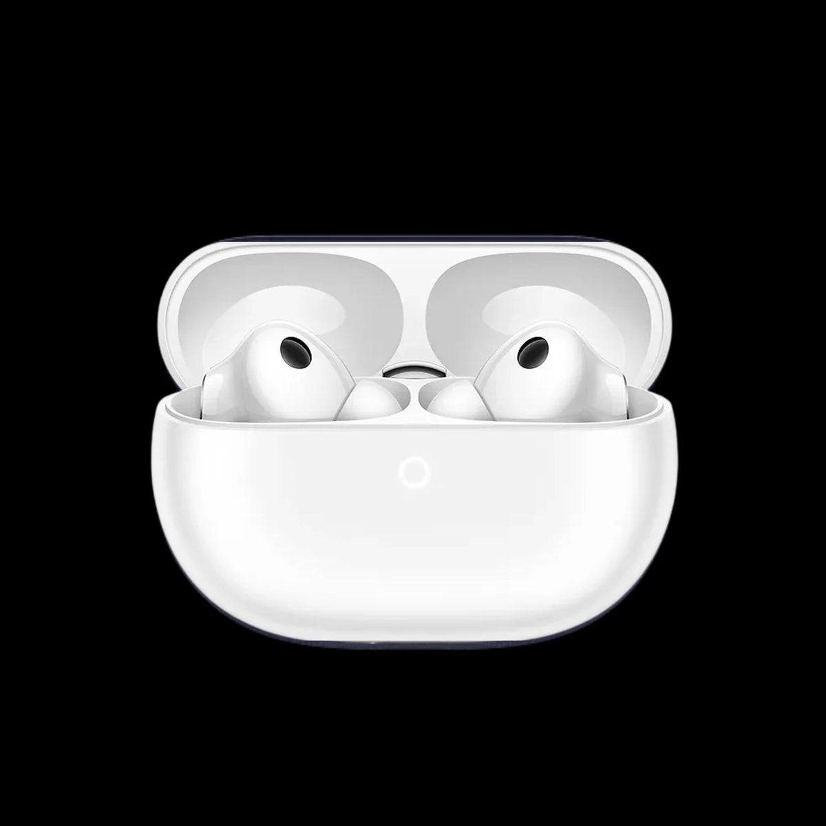 Huawei Freebuds pro 5