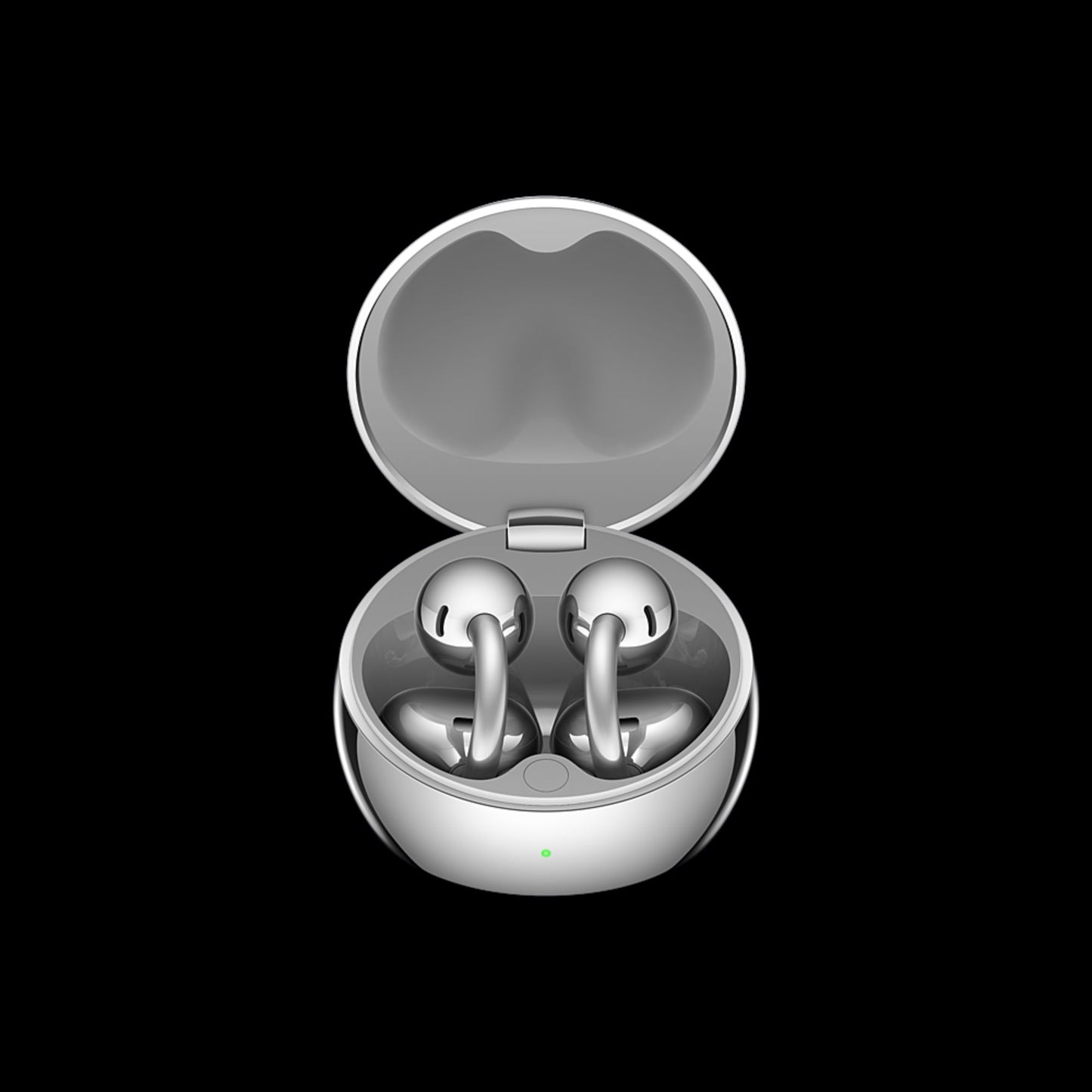 Huawei Freeclip 2 Special Edition