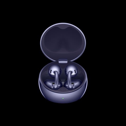 Huawei Freeclip 2 Special Edition