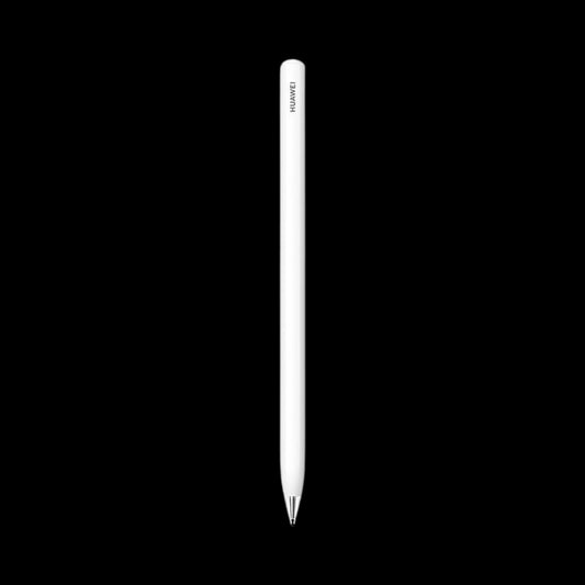 Huawei M Pencil Pro