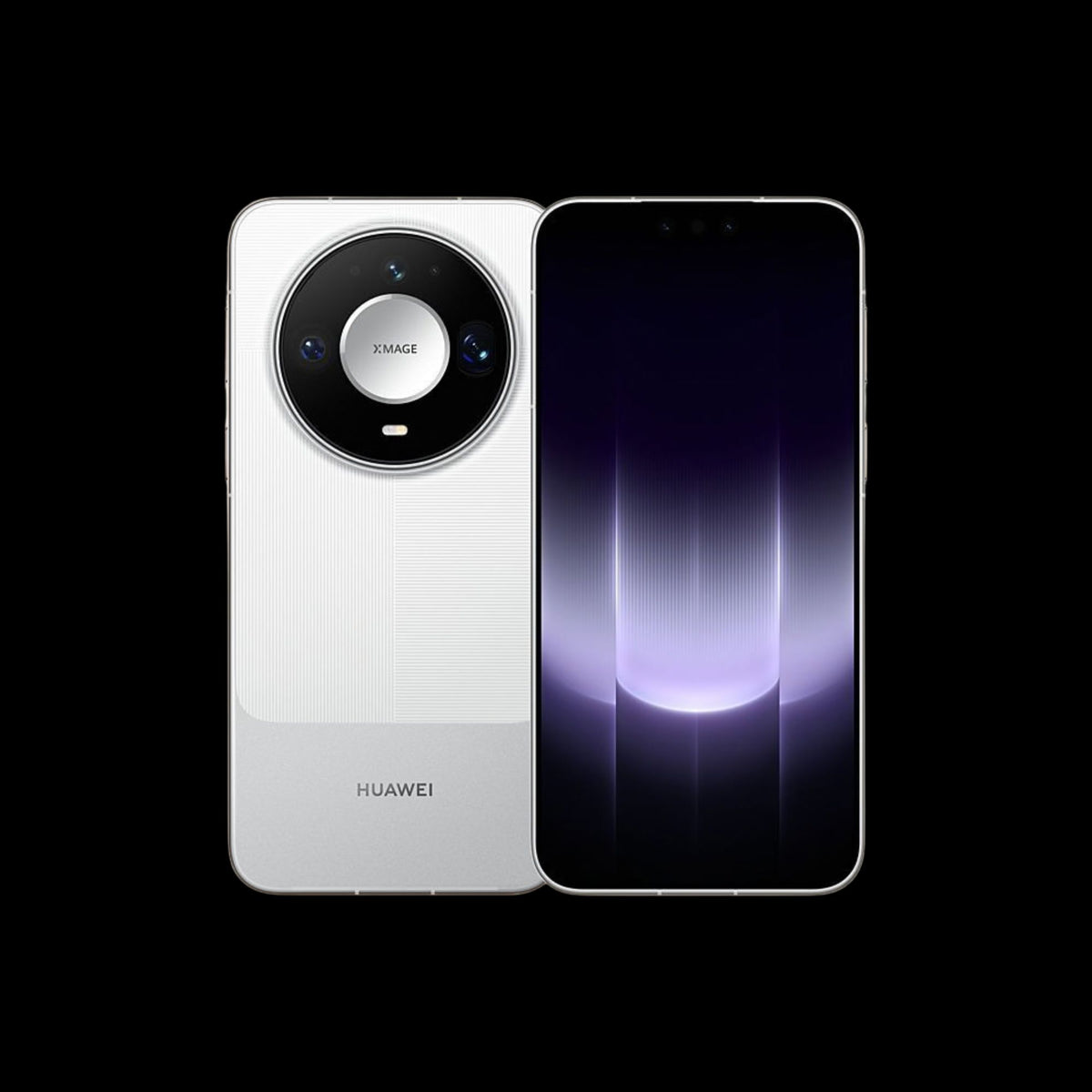 Huawei Mate 90 Pro Max