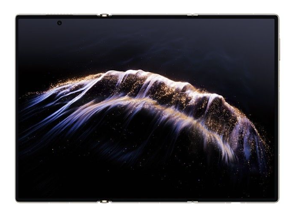 Huawei Mate XTs