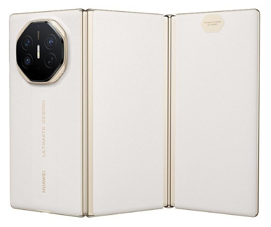 Huawei Mate XTs