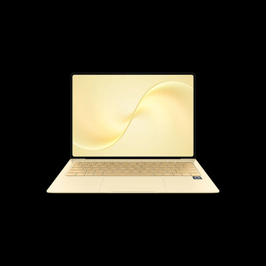 Huawei Matebook Pro S