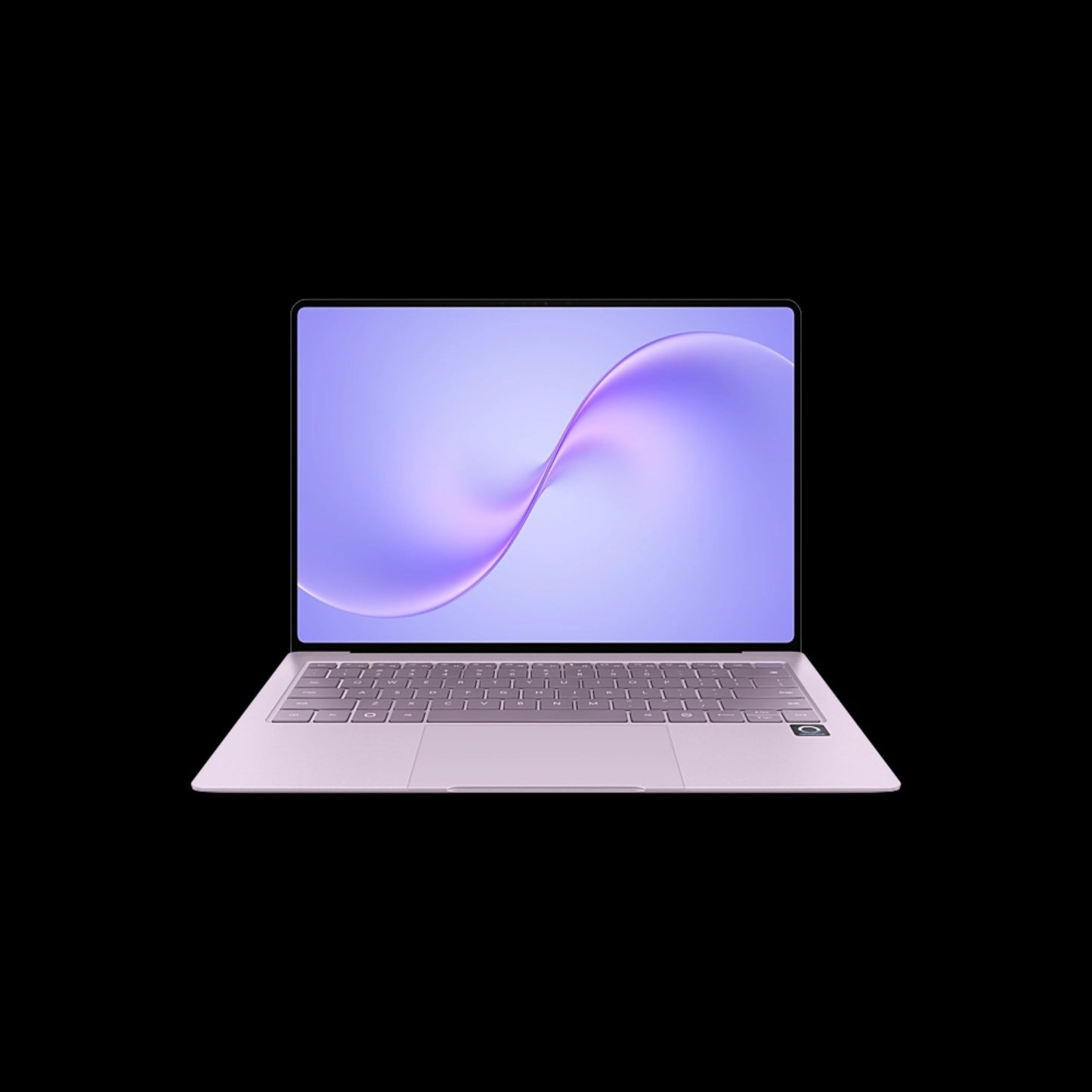 Huawei Matebook Pro S