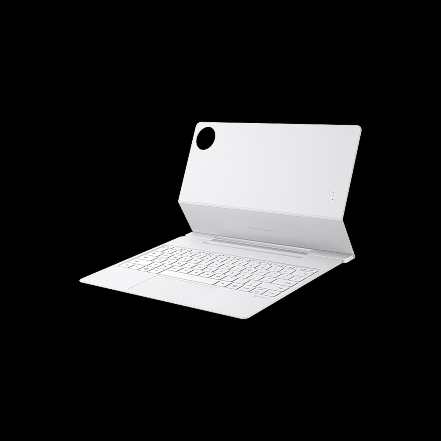 Huawei Matepad Pro Max Keyboard