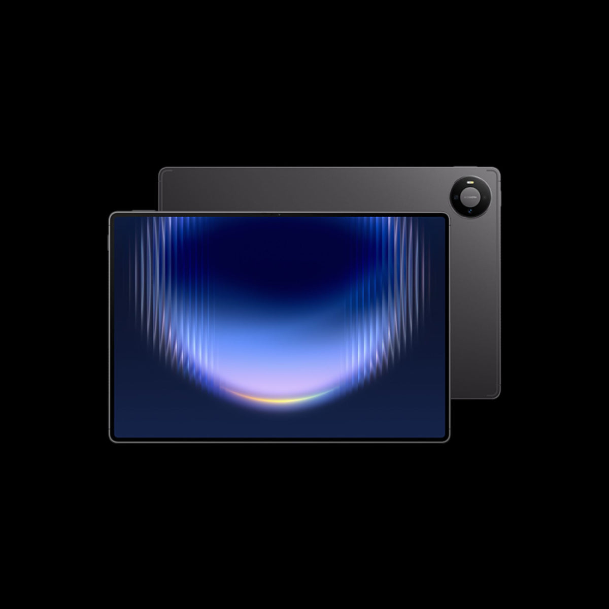 Huawei Matepad Pro Max