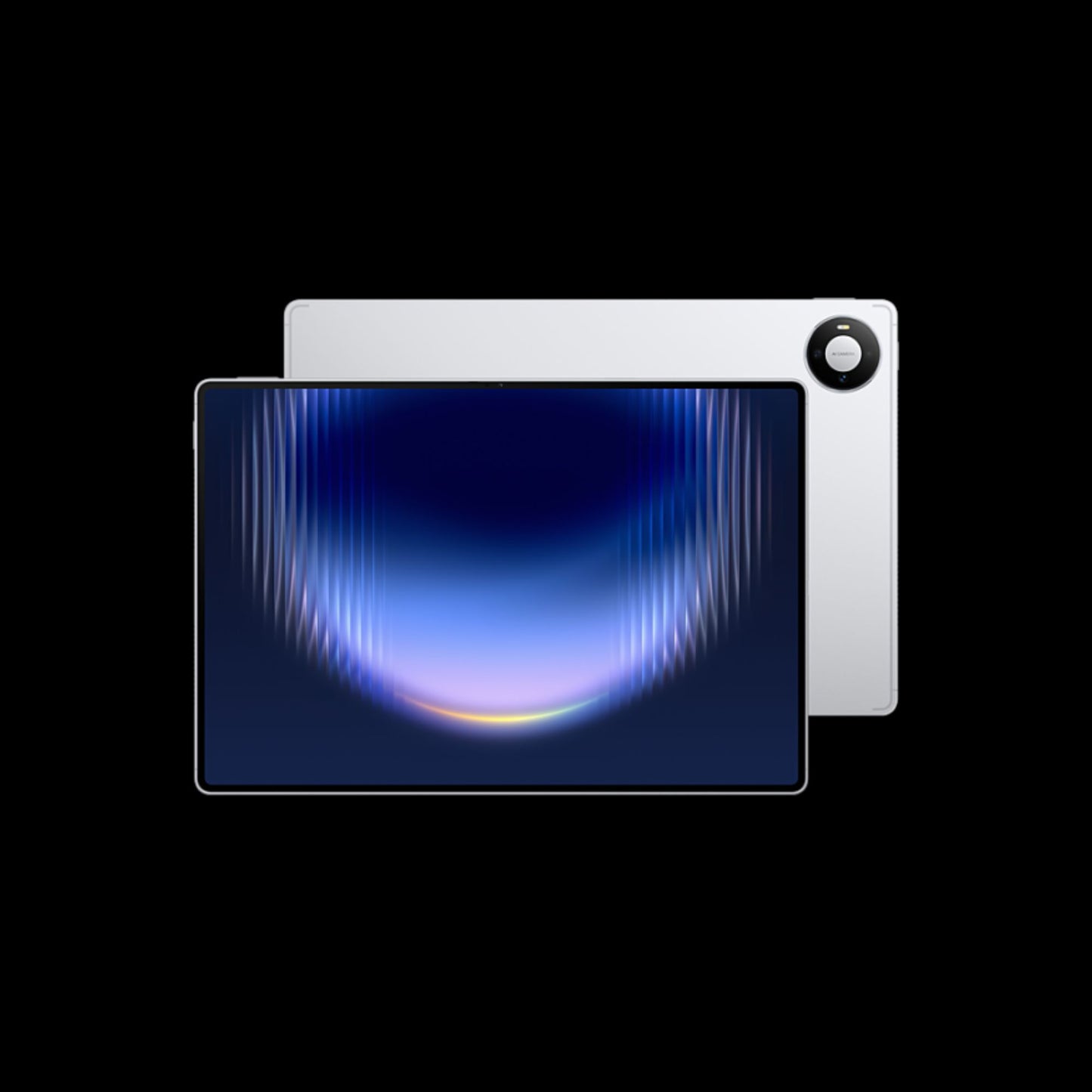 Huawei Matepad Pro Max