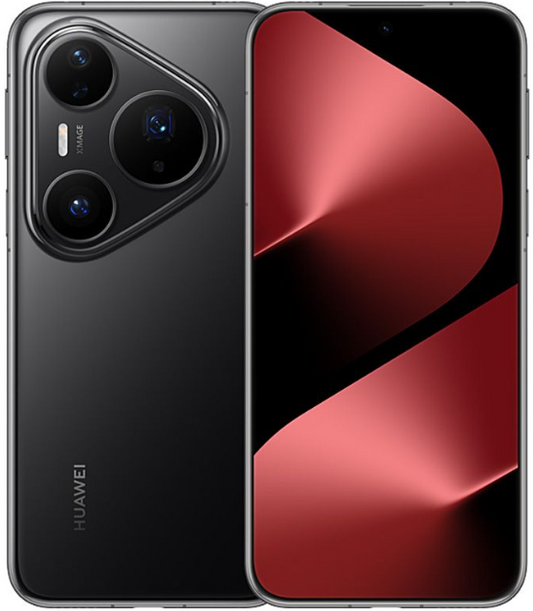 Huawei Pura 80 Pro (Global)