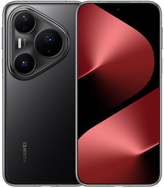 Huawei Pura 80 Pro+