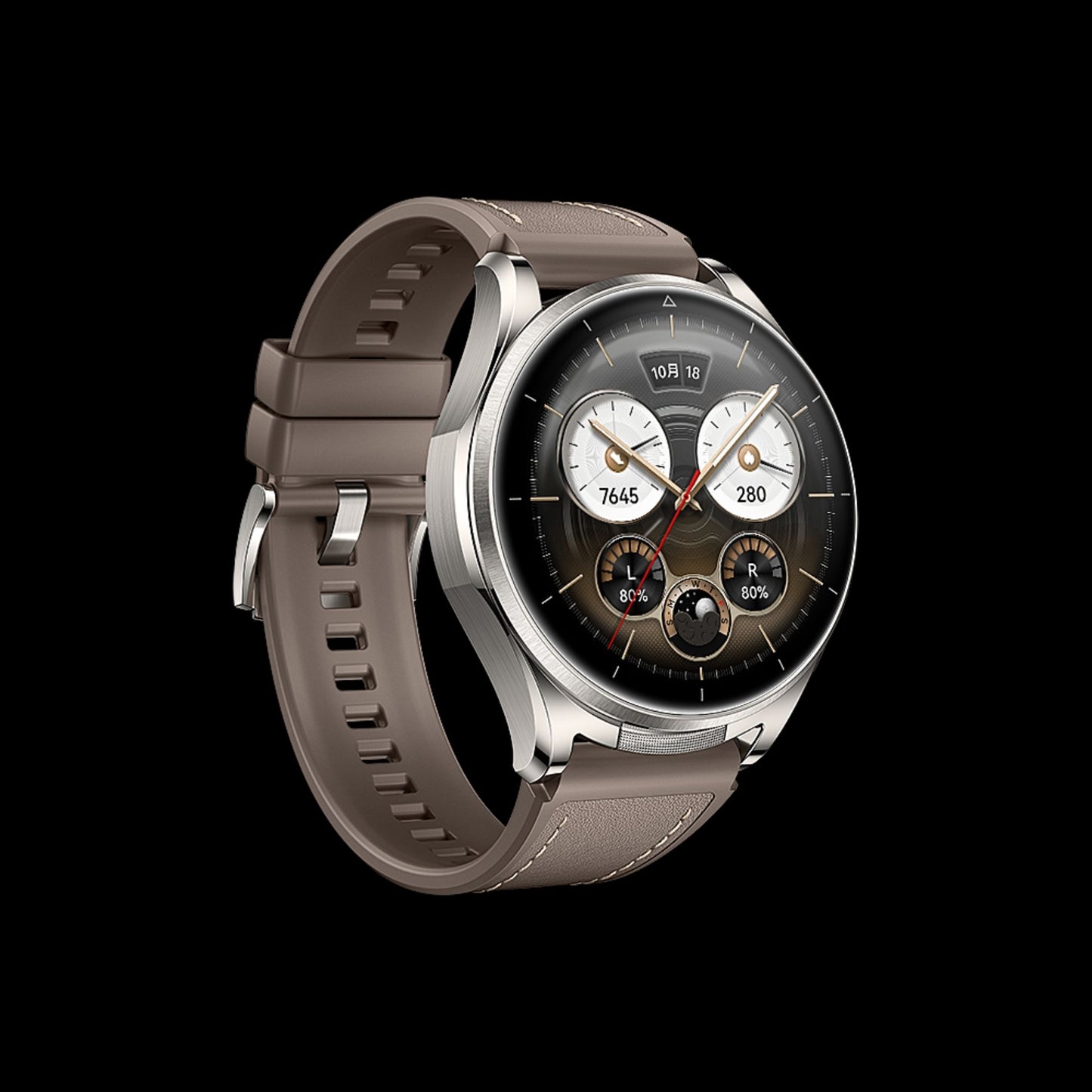 Huawei Watch Buds 2