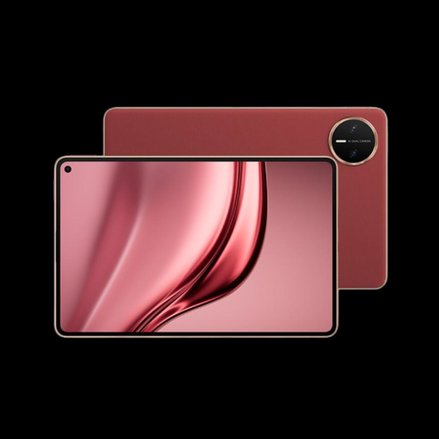 Huawei Matepad Mini
