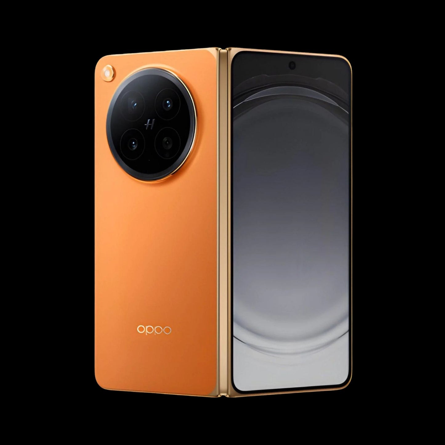 OPPO Find N6