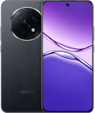 OPPO A5 Pro