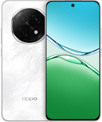 OPPO A5 Pro