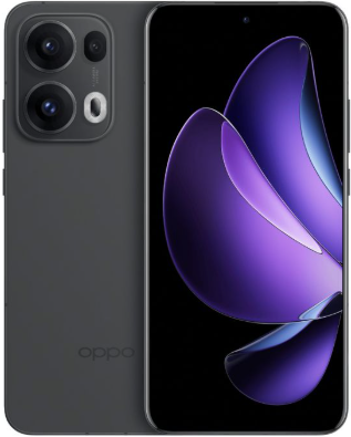 OPPO Reno 13 Pro