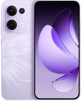 OPPO Reno 13