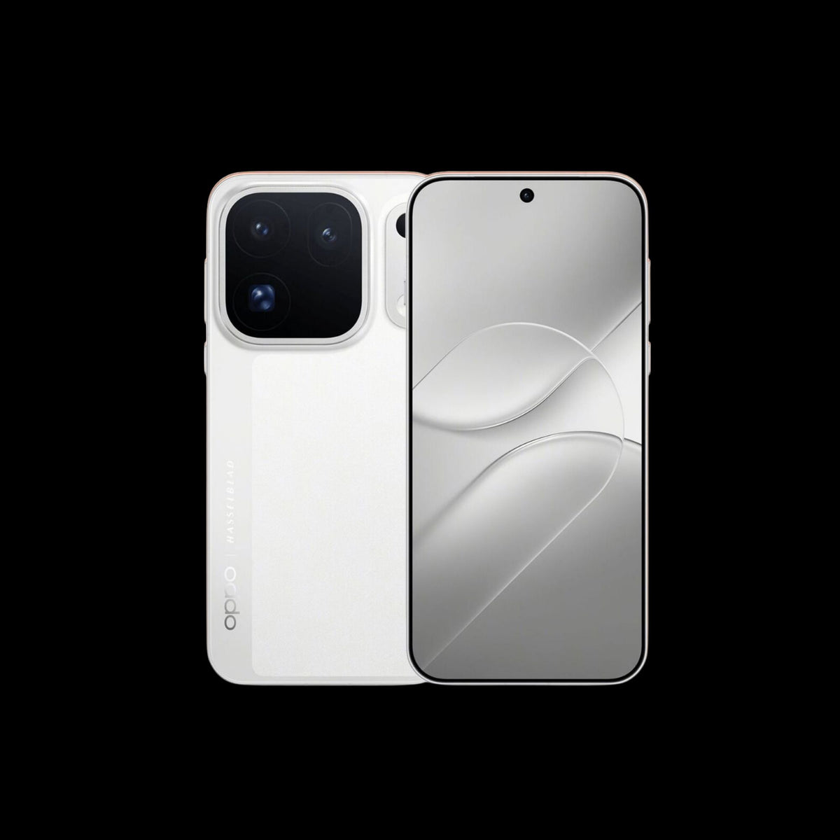 OPPO Find X10 Pro Max