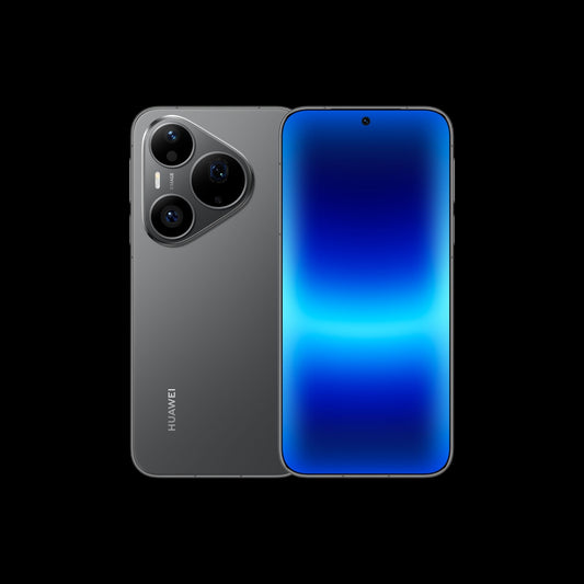 Huawei Pura 90 Pro