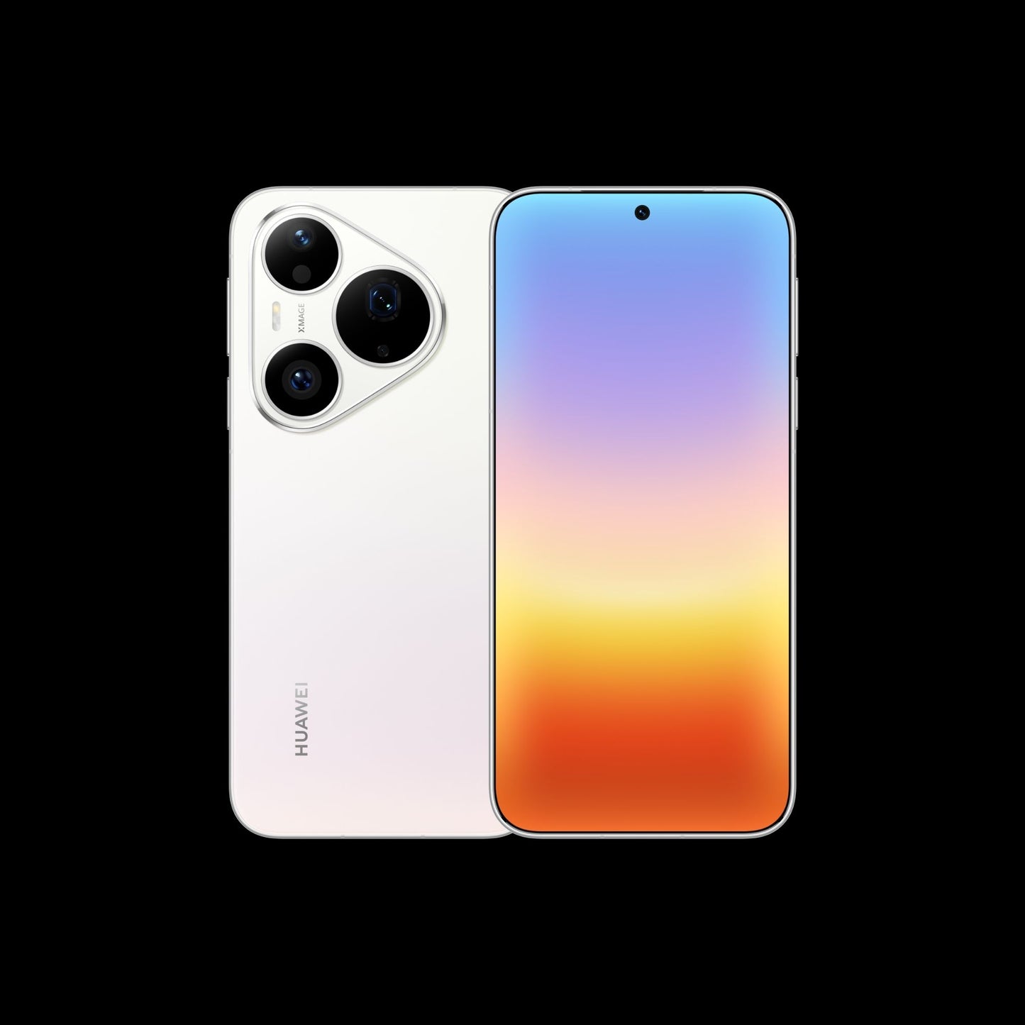 Huawei Pura 90 Pro