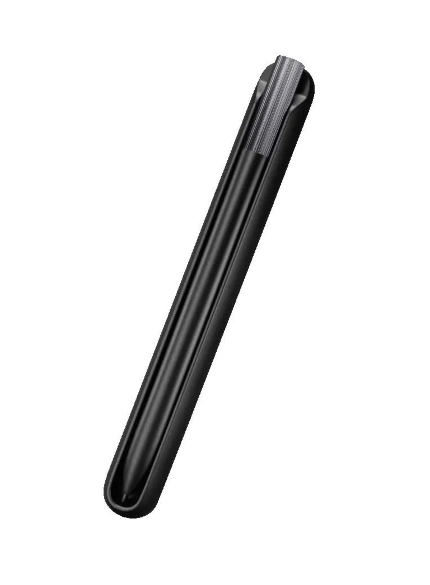 OPPO Pen for Find N5