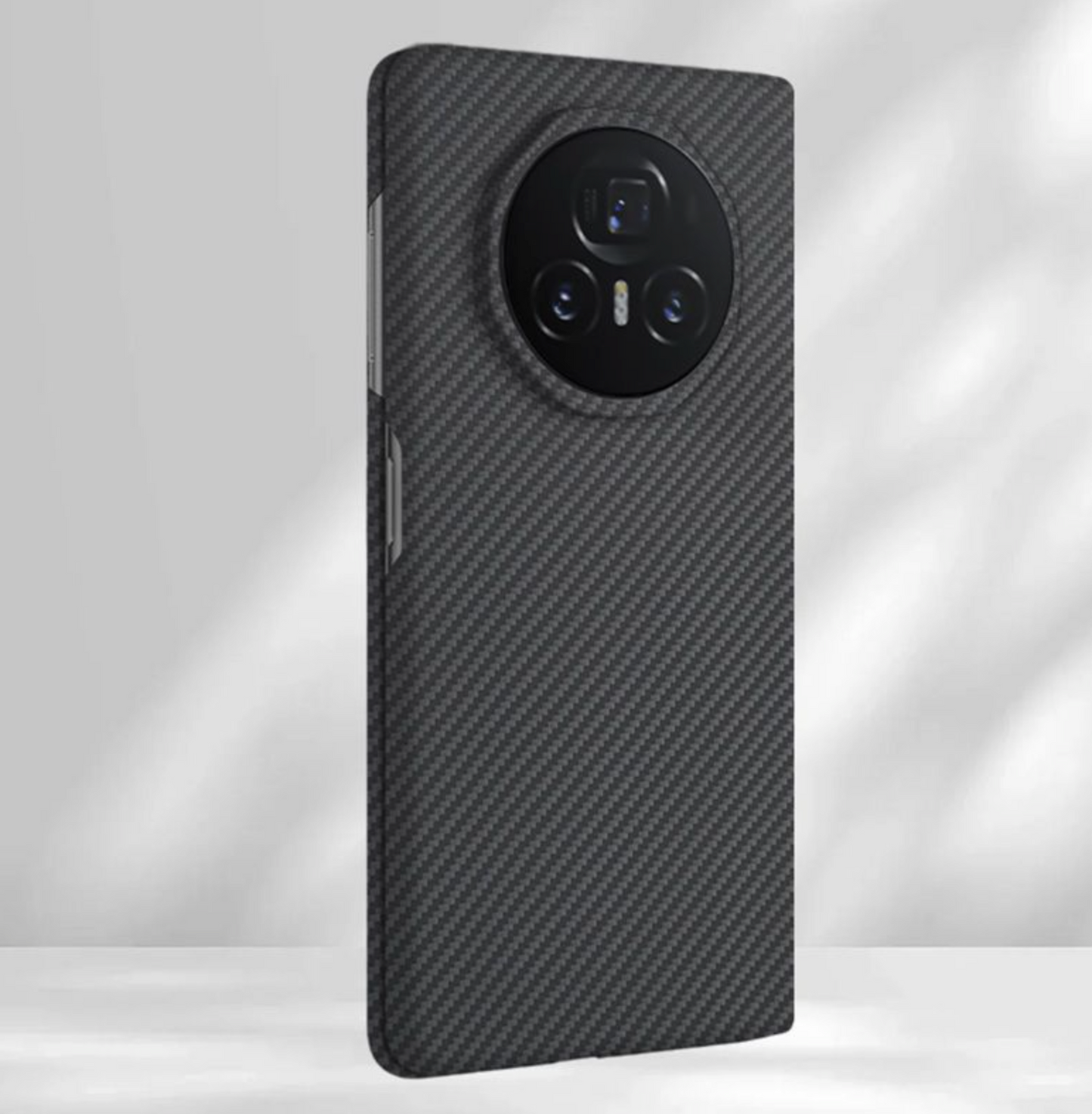 Aramid Fiber Honor Magic V3 Case