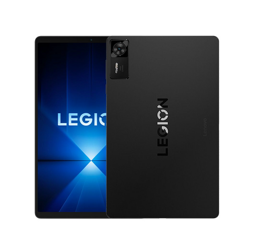 Lenovo Legion Y700 Gen 4