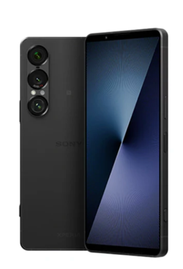 Sony Xperia 1 VII (Global)