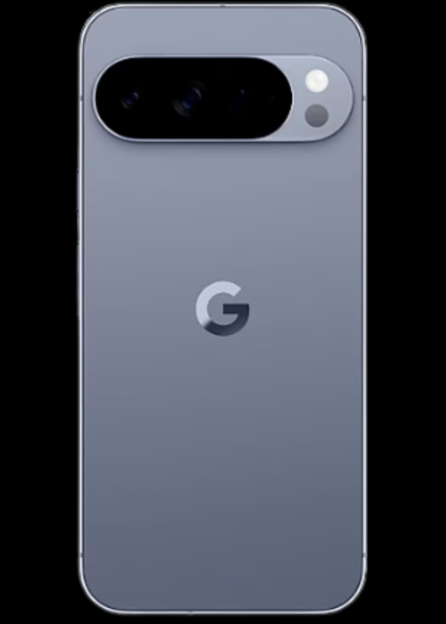 Google Pixel 10 Pro XL (Global)