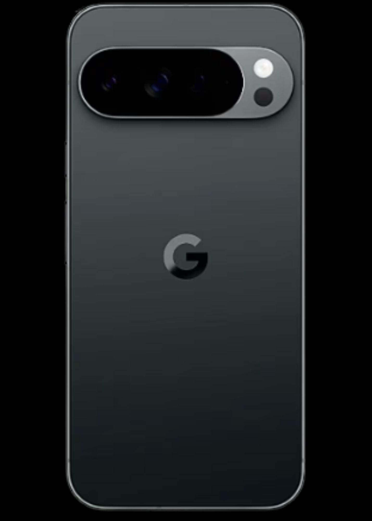 Google Pixel 10 Pro XL (Global)