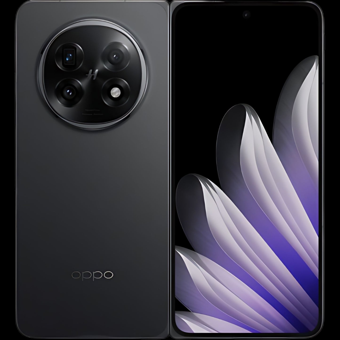 OPPO Find N5 (Global)