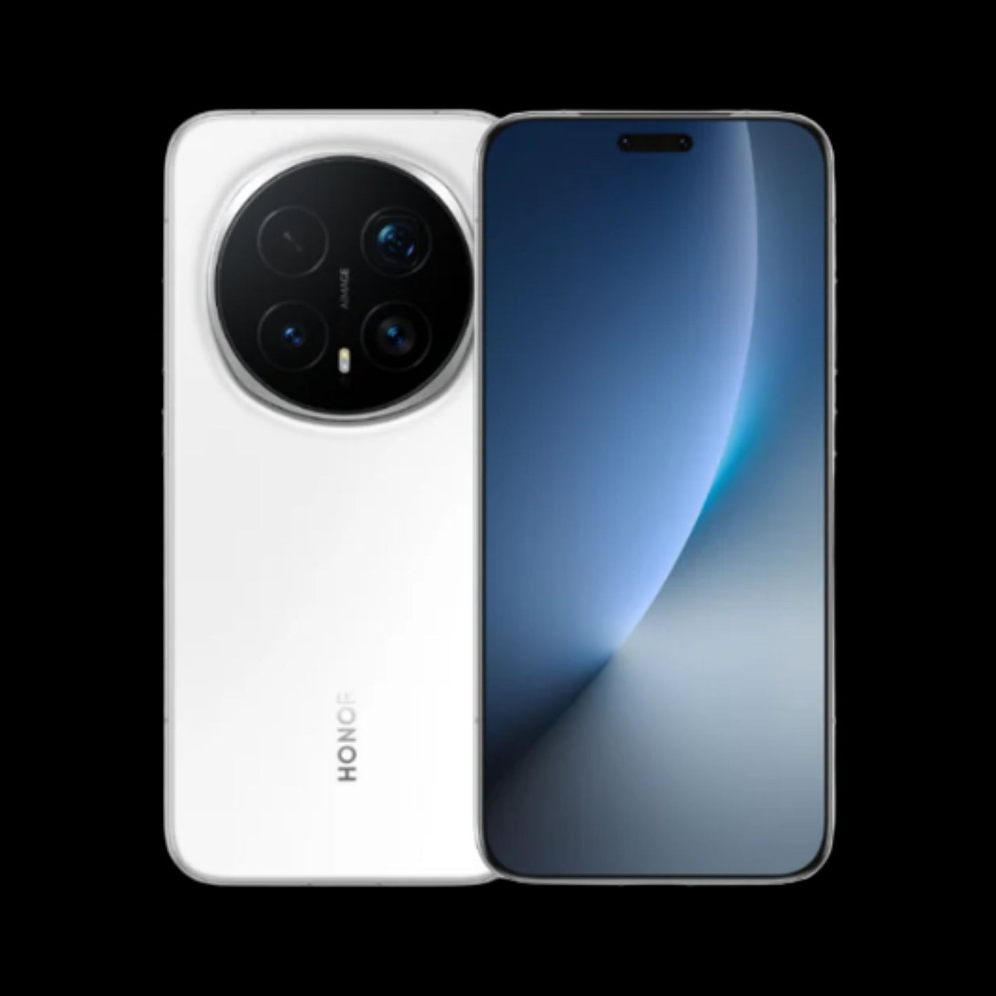 Honor Magic 8 Pro