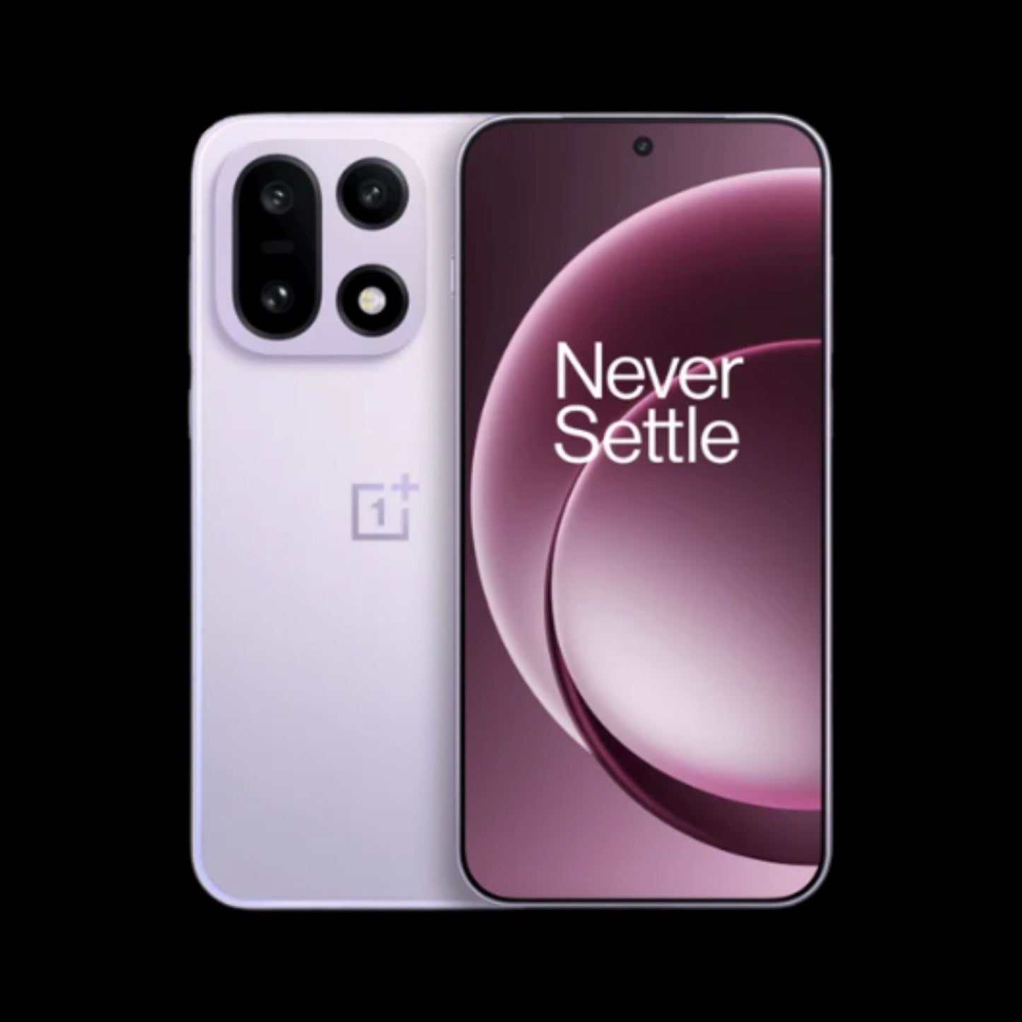 OnePlus 15