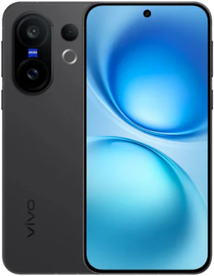 Vivo X200 FE (Global)