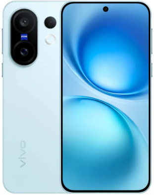 Vivo X200 FE (Global)