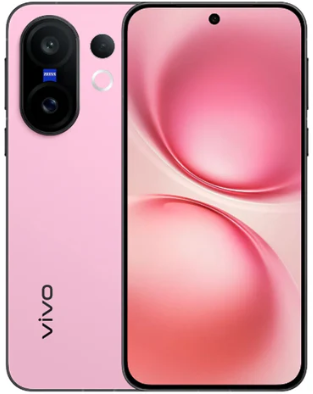 Vivo X200 FE (Global)