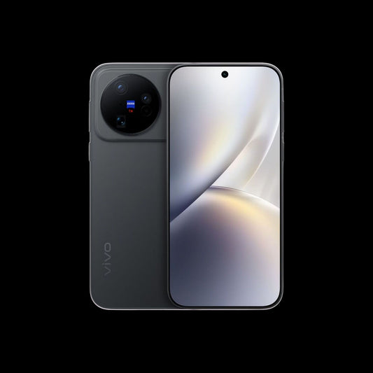 Vivo X500